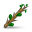 Druid Wand » Major icon